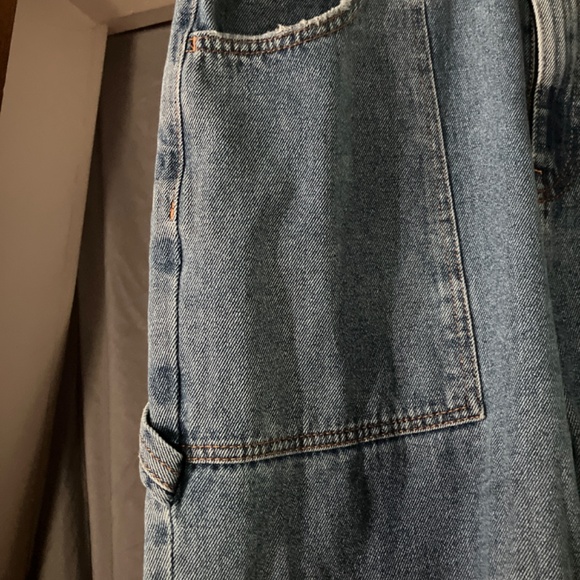 Only brand jeans - Picture 2 of 3